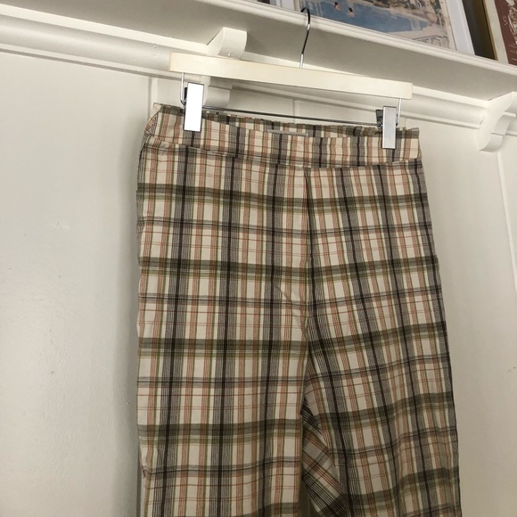 ▪️ sold▪️urban outfitters kick flare pants - Picture 5 of 8